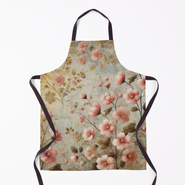 Item preview, Blossom Reverie designed and sold by Oonward2021.