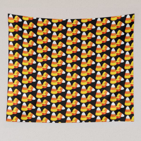 Item preview, Candy Corn designed and sold by Artimanx.