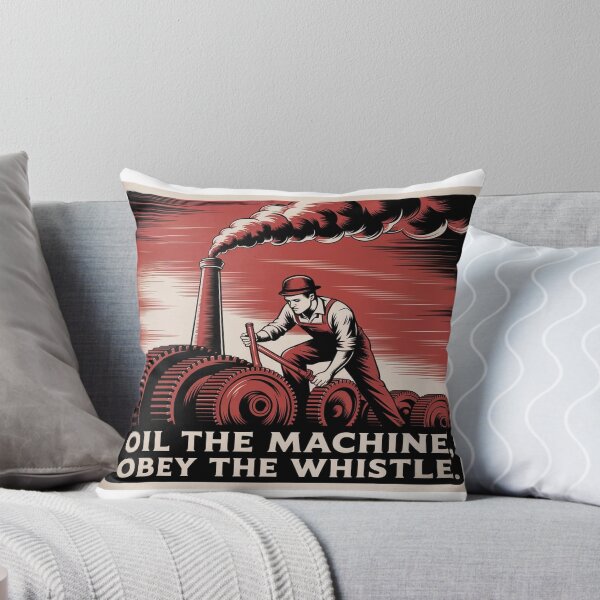 Item preview, Obey Production designed and sold by NPCDRIP.
