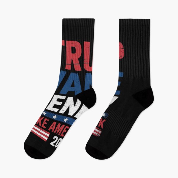 Item preview, Trump Vance Kennedy Take America Back 2024 Election designed and sold by splindoershop.