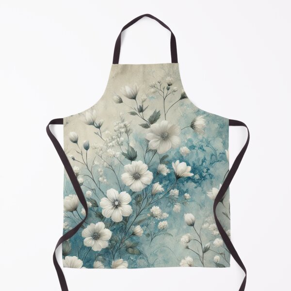 Item preview, Frosted Petal Serenade designed and sold by Oonward2021.