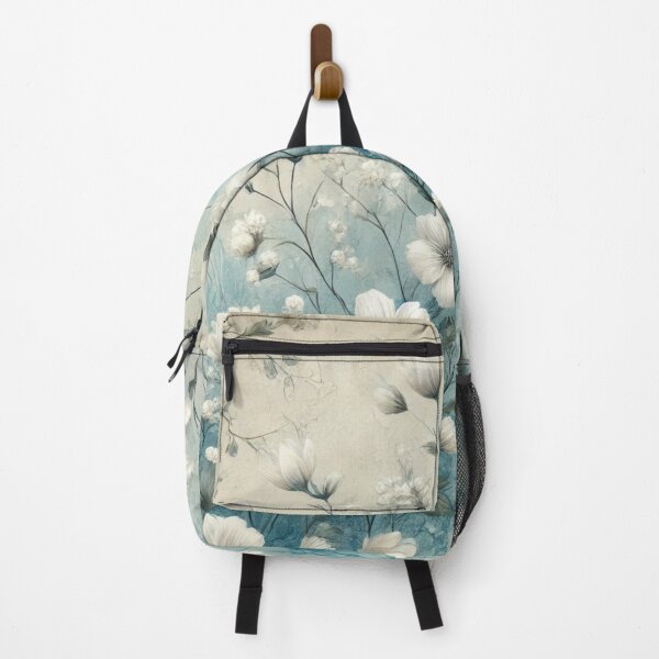 Item preview, Frosted Petal Serenade designed and sold by Oonward2021.