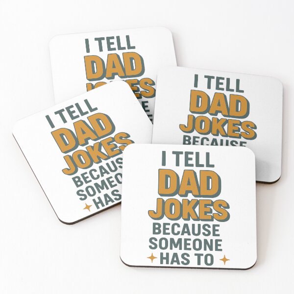 Item preview, HAPPY FATHER'S DAY designed and sold by SbrenArt.