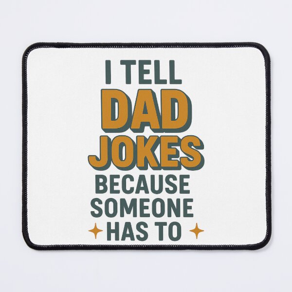 Item preview, HAPPY FATHER'S DAY designed and sold by SbrenArt.