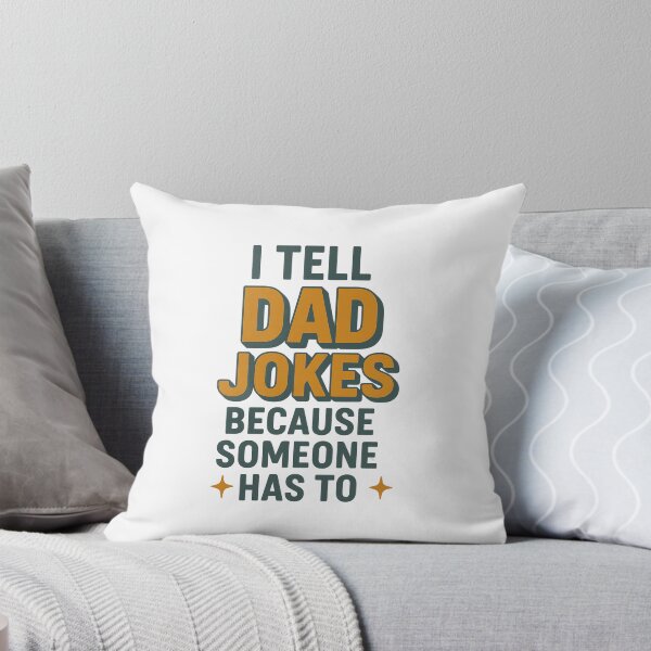 Item preview, HAPPY FATHER'S DAY designed and sold by SbrenArt.