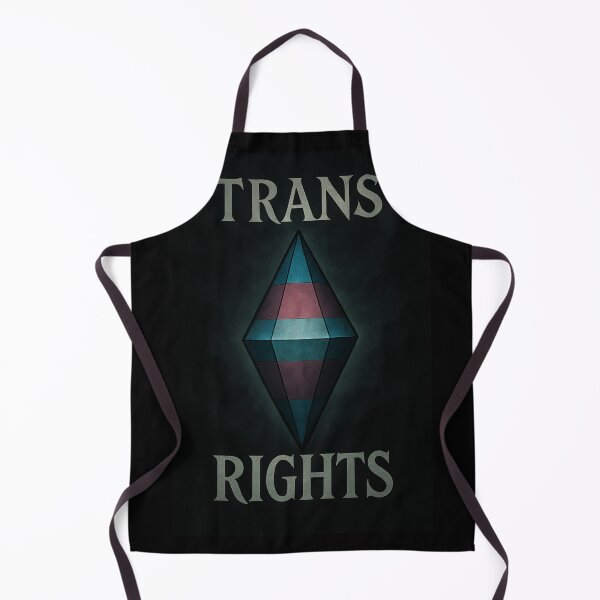 Item preview, FUCK THE SYSTEM designed and sold by S.J. Scales.