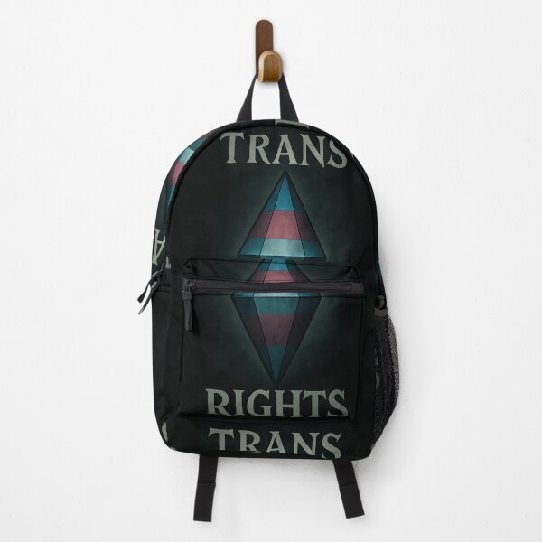 Item preview, FUCK THE SYSTEM designed and sold by S.J. Scales.