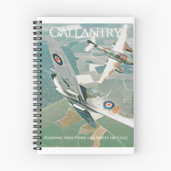 Item preview, Gallantry designed and sold by cosmicmousee.