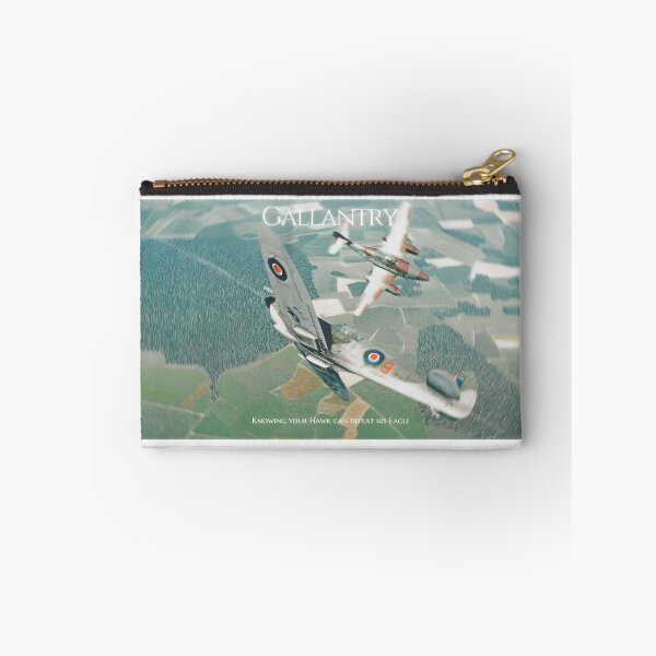 Item preview, Gallantry designed and sold by cosmicmousee.