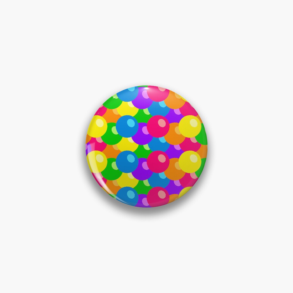 Item preview, Pin designed and sold by Rytams.