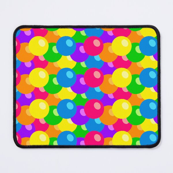 Item preview, Gumball Machine designed and sold by Rytams.