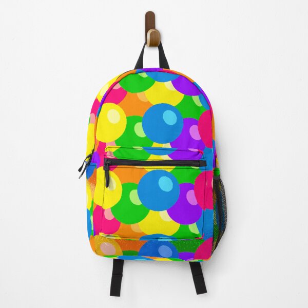 Item preview, Gumball Machine designed and sold by Rytams.