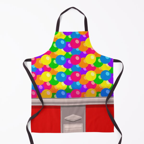 Item preview, Gumball Machine designed and sold by Rytams.