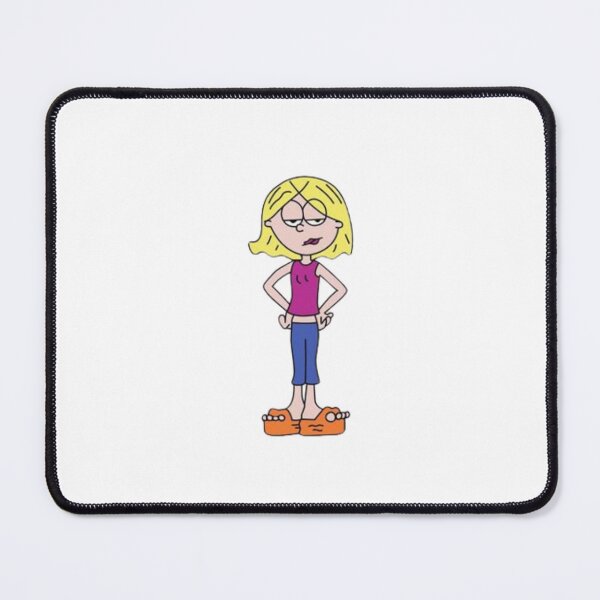 Item preview, Lizzie McGuire (Judgy) designed and sold by KaylaBT4020.
