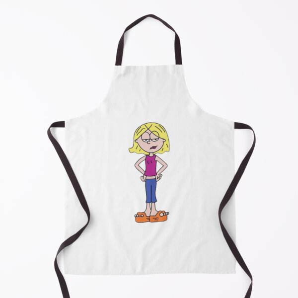 Item preview, Lizzie McGuire (Judgy) designed and sold by KaylaBT4020.