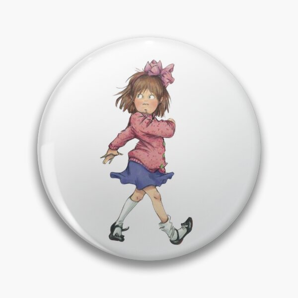 Item preview, Junie B Jones designed and sold by KaylaBT4020.