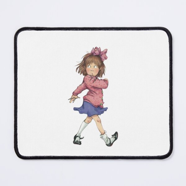 Item preview, Junie B Jones designed and sold by KaylaBT4020.