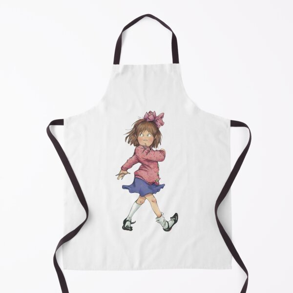 Item preview, Junie B Jones designed and sold by KaylaBT4020.