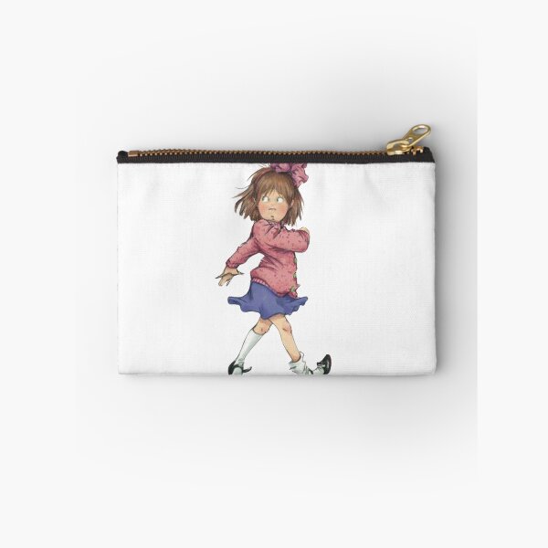 Item preview, Junie B Jones designed and sold by KaylaBT4020.
