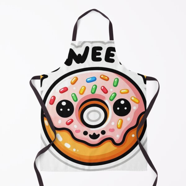 Item preview, DONUTS designed and sold by Raices del Litoral .