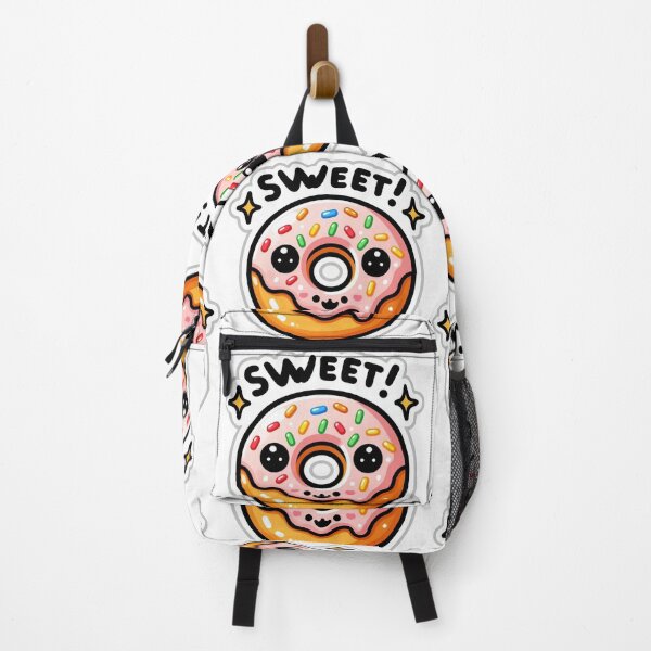 Item preview, DONUTS designed and sold by Raices del Litoral .