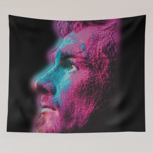 Item preview, Tolky designed and sold by A- Fun & Fans.