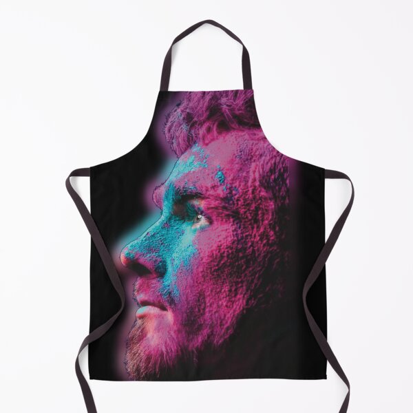 Item preview, Tolky designed and sold by A- Fun & Fans.