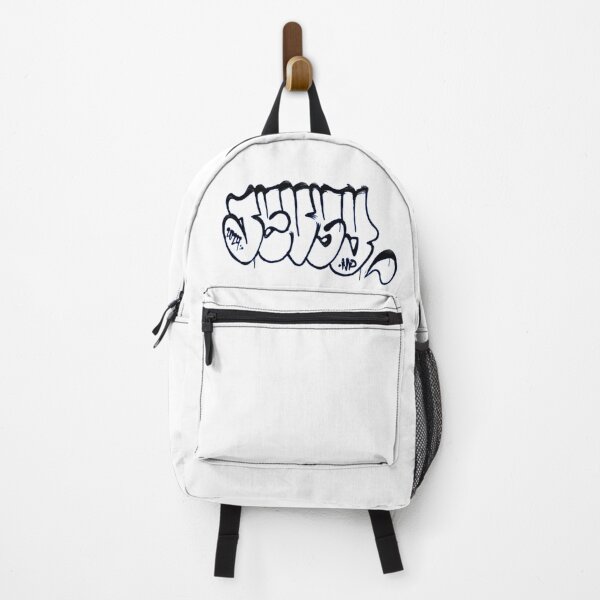 Item preview, JEUSY ORIGINAL designed and sold by Jeusy Graff.
