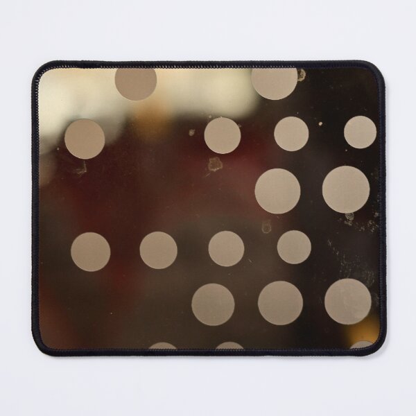Item preview, LOMO Dotted View – Analog meets graphic | Original photo by zogg.art designed and sold by rolfzogg.