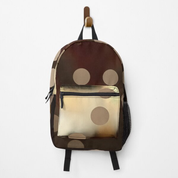 Item preview, LOMO Dotted View – Analog meets graphic | Original photo by zogg.art designed and sold by rolfzogg.