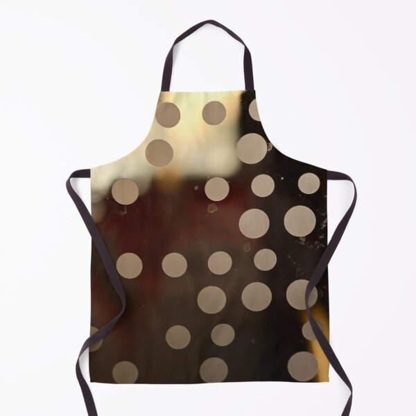 Item preview, LOMO Dotted View – Analog meets graphic | Original photo by zogg.art designed and sold by rolfzogg.