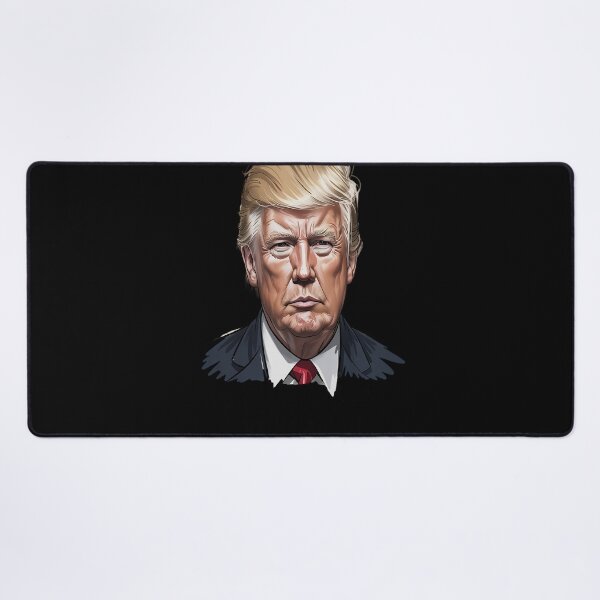 Item preview, Trump Was Right About Everything 3 designed and sold by splindoershop.