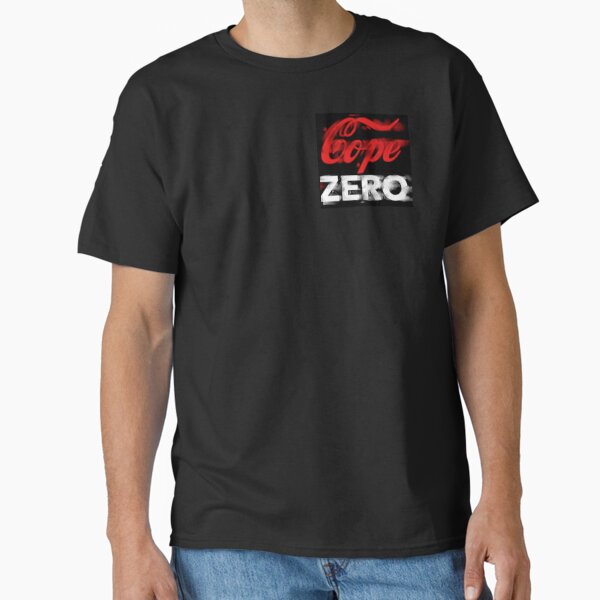 Item preview, COPE ZERO designed and sold by Jeusy Graff.