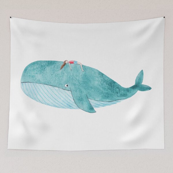 Item preview, Take me to the ocean designed and sold by Tina van Dijk.
