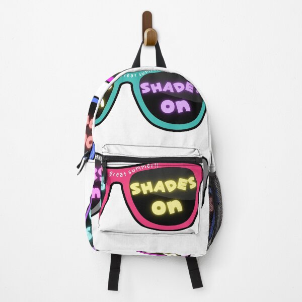 Item preview, Books down, Shades on designed and sold by PattysNco.