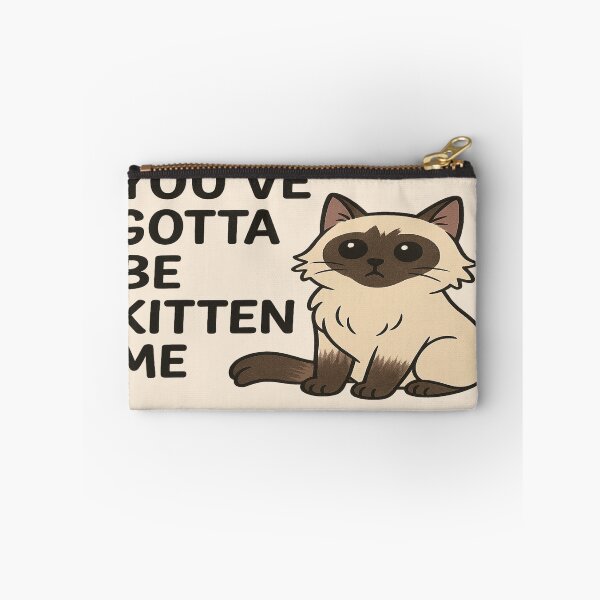 Item preview, Birman Cat  designed and sold by Brontox.