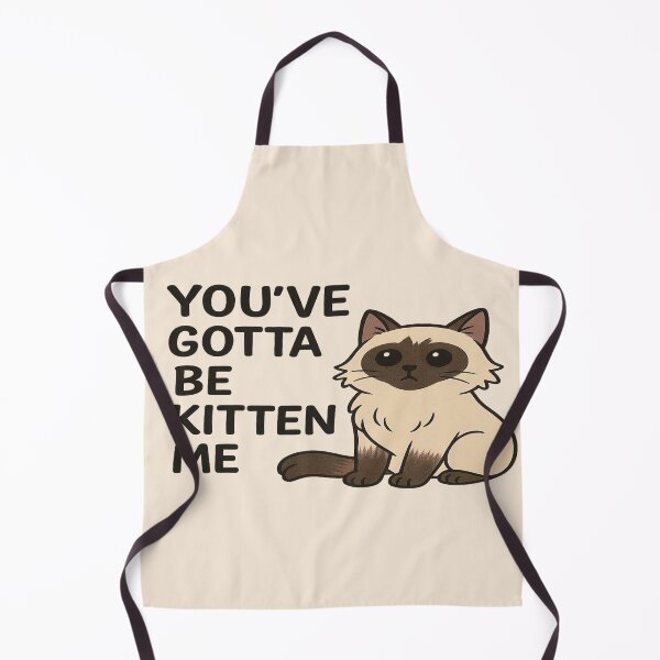 Item preview, Birman Cat  designed and sold by Brontox.