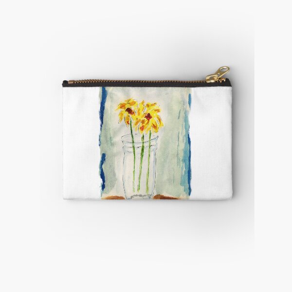 Item preview, Daffodills designed and sold by iancoppack.