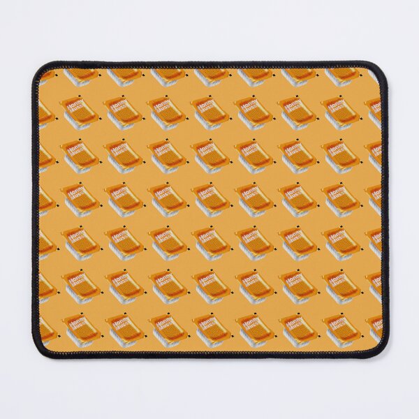Item preview, Honey Mussy designed and sold by RoseTDesigns.