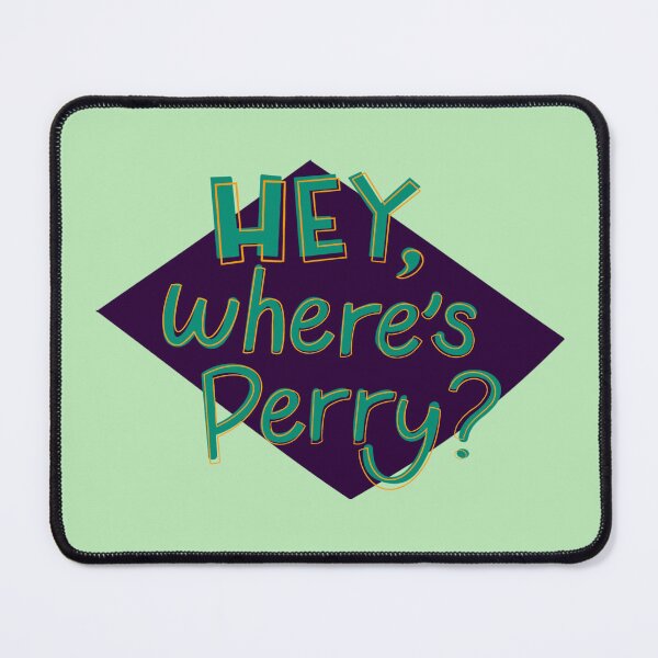 Item preview, Where Is He? designed and sold by MagicalArts1416.