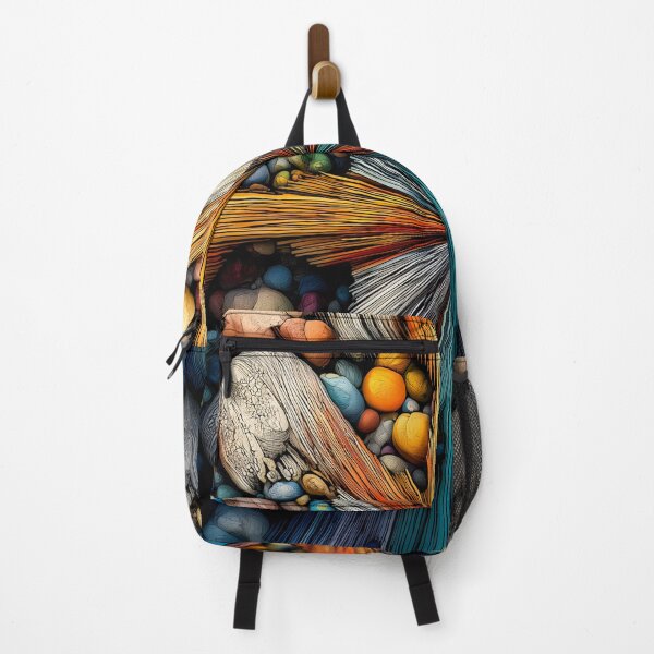 Item preview, Reaction designed and sold by JPugliese.