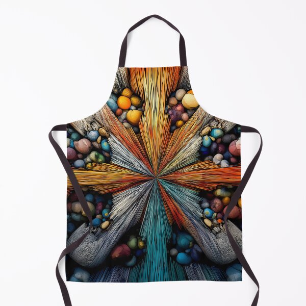 Item preview, Reaction designed and sold by JPugliese.