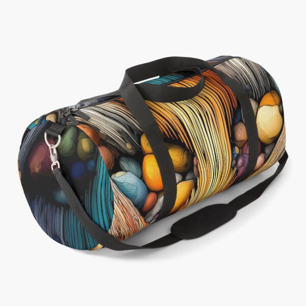 Item preview, Reaction designed and sold by JPugliese.