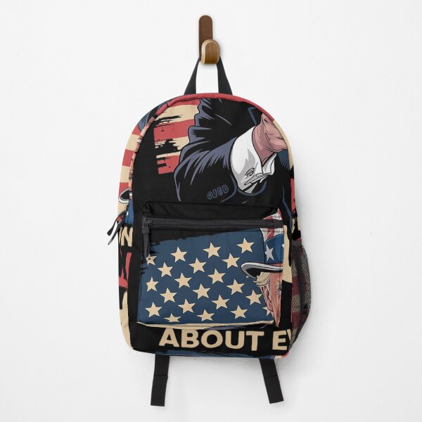 Item preview, Trump Was Right About Everything Funny Cool Political Ladies designed and sold by splindoershop.