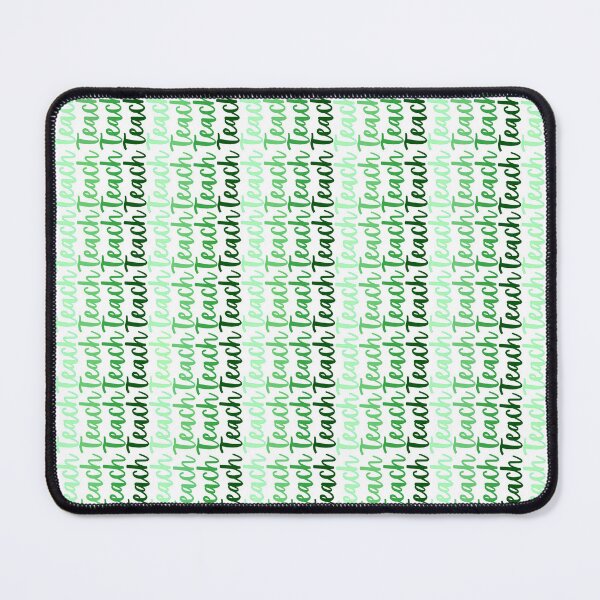 Item preview, Green Teach Design designed and sold by MommyDoodles97.