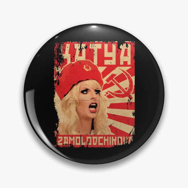Item preview, Tv Show Retro Funny Vintage designed and sold by ArtChicBlackWh.