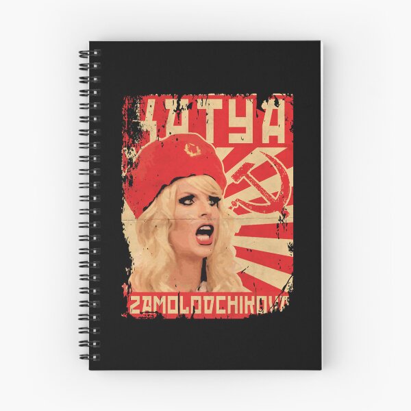 Item preview, Tv Show Retro Funny Vintage designed and sold by ArtChicBlackWh.