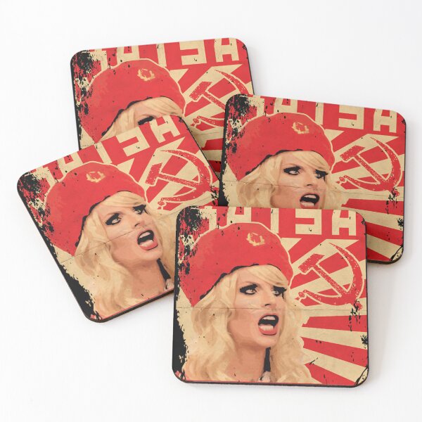 Item preview, Tv Show Retro Funny Vintage designed and sold by ArtChicBlackWh.