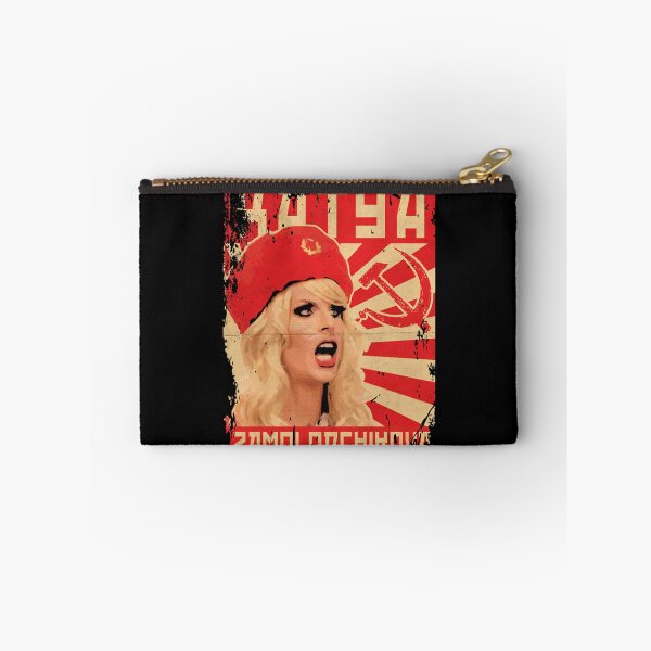 Item preview, Tv Show Retro Funny Vintage designed and sold by ArtChicBlackWh.
