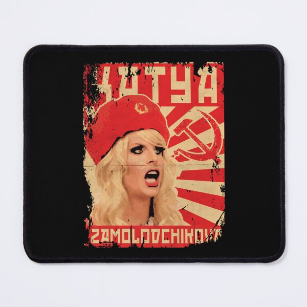 Item preview, Tv Show Retro Funny Vintage designed and sold by ArtChicBlackWh.